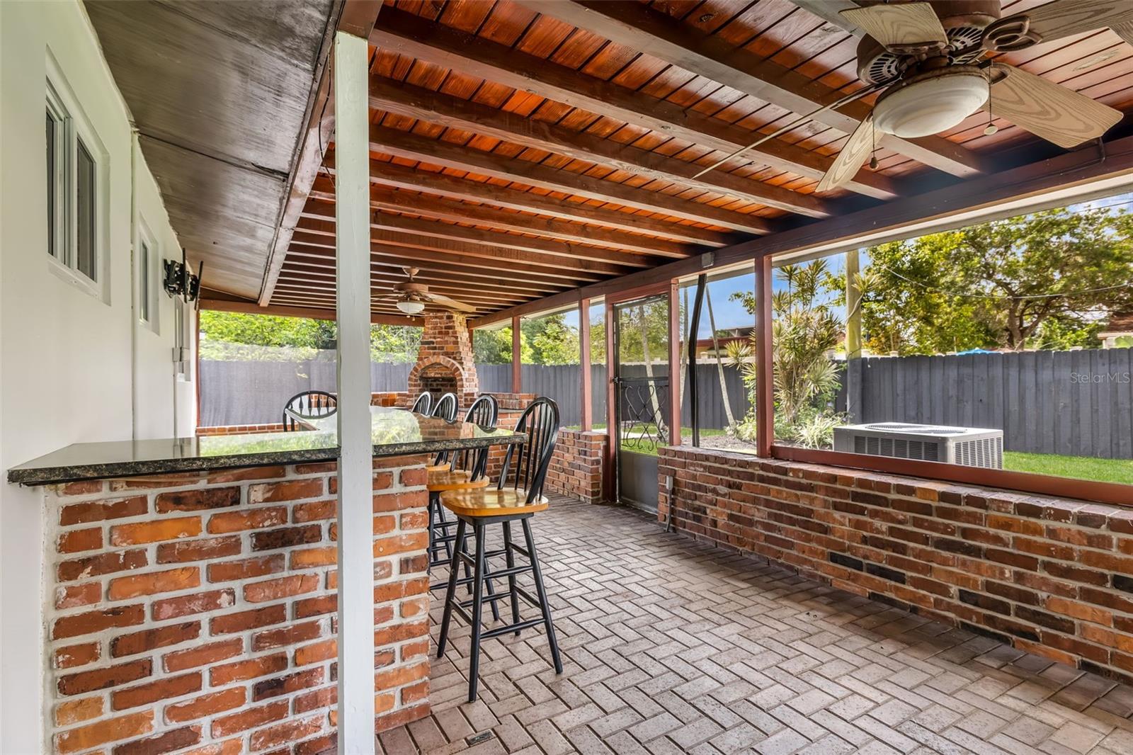 Image 51 of 55 For 3624 23rd Street