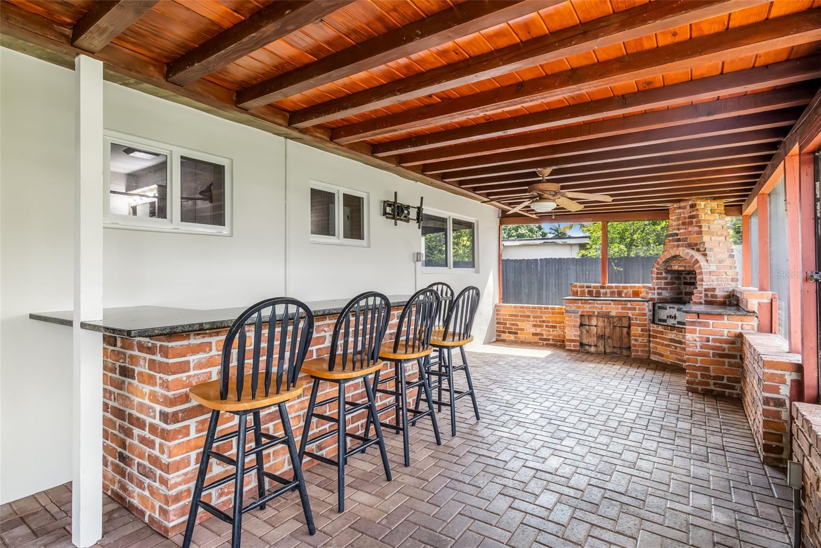 Image 52 of 55 For 3624 23rd Street