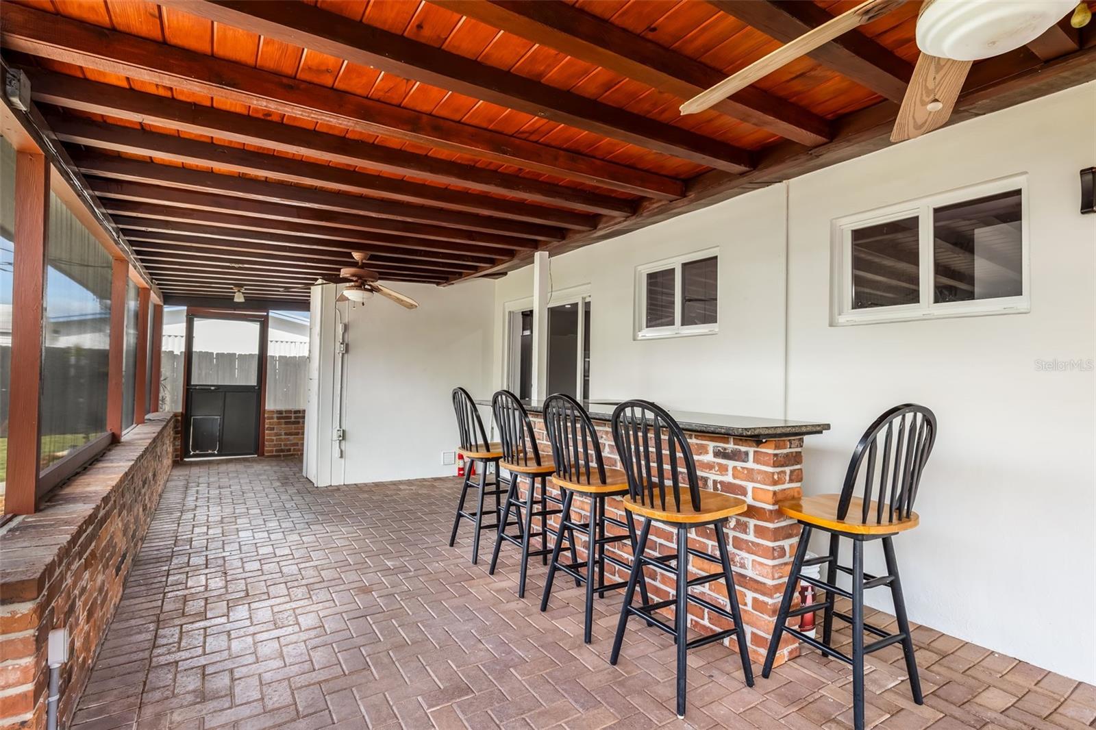 Image 53 of 55 For 3624 23rd Street