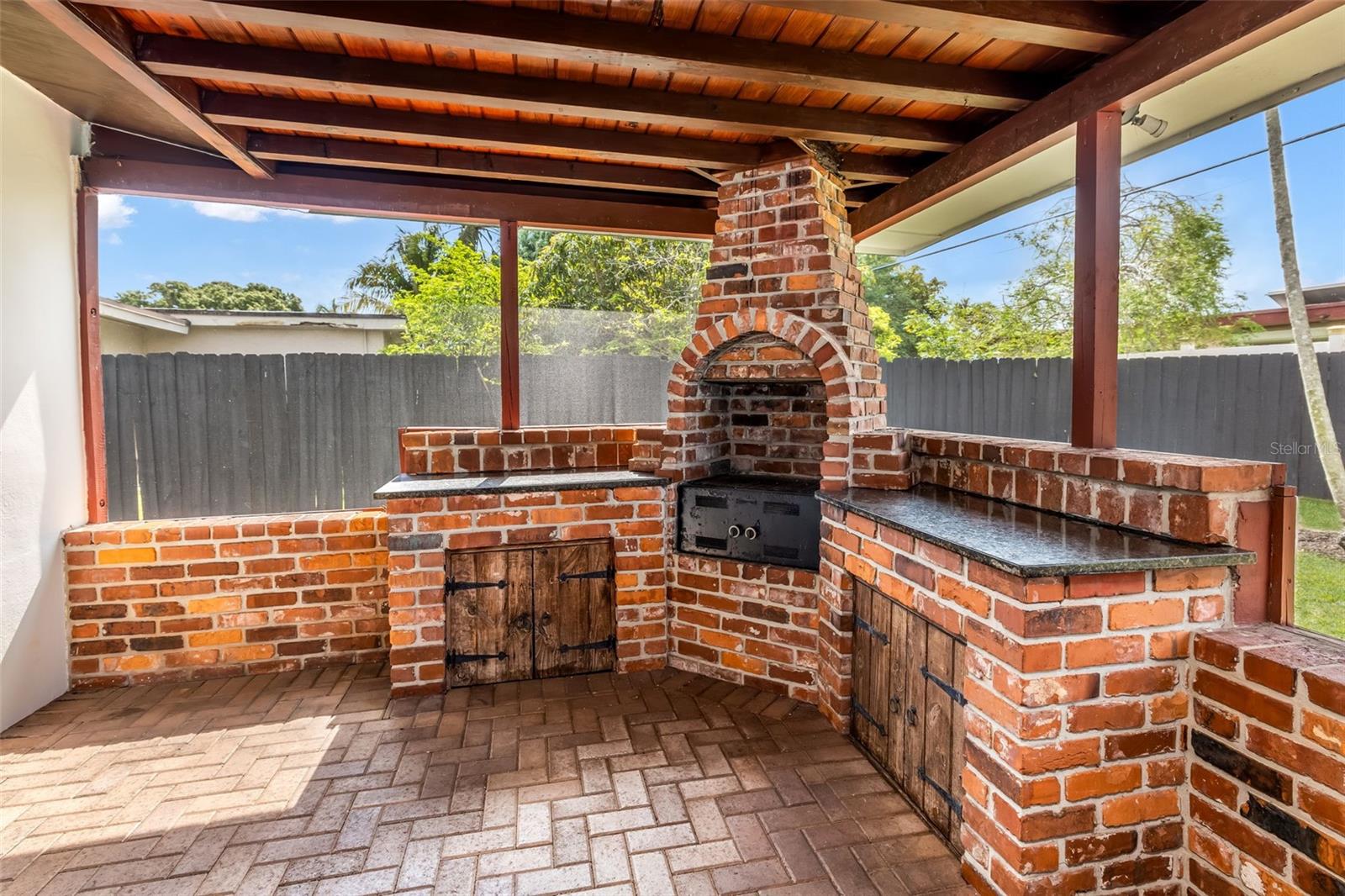 Image 54 of 55 For 3624 23rd Street