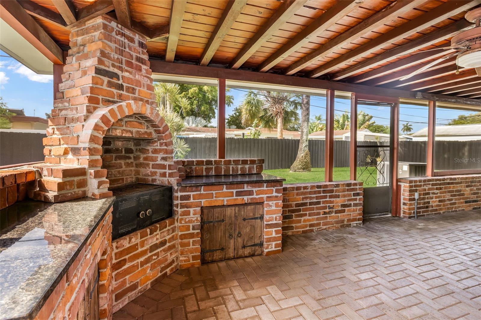 Image 55 of 55 For 3624 23rd Street