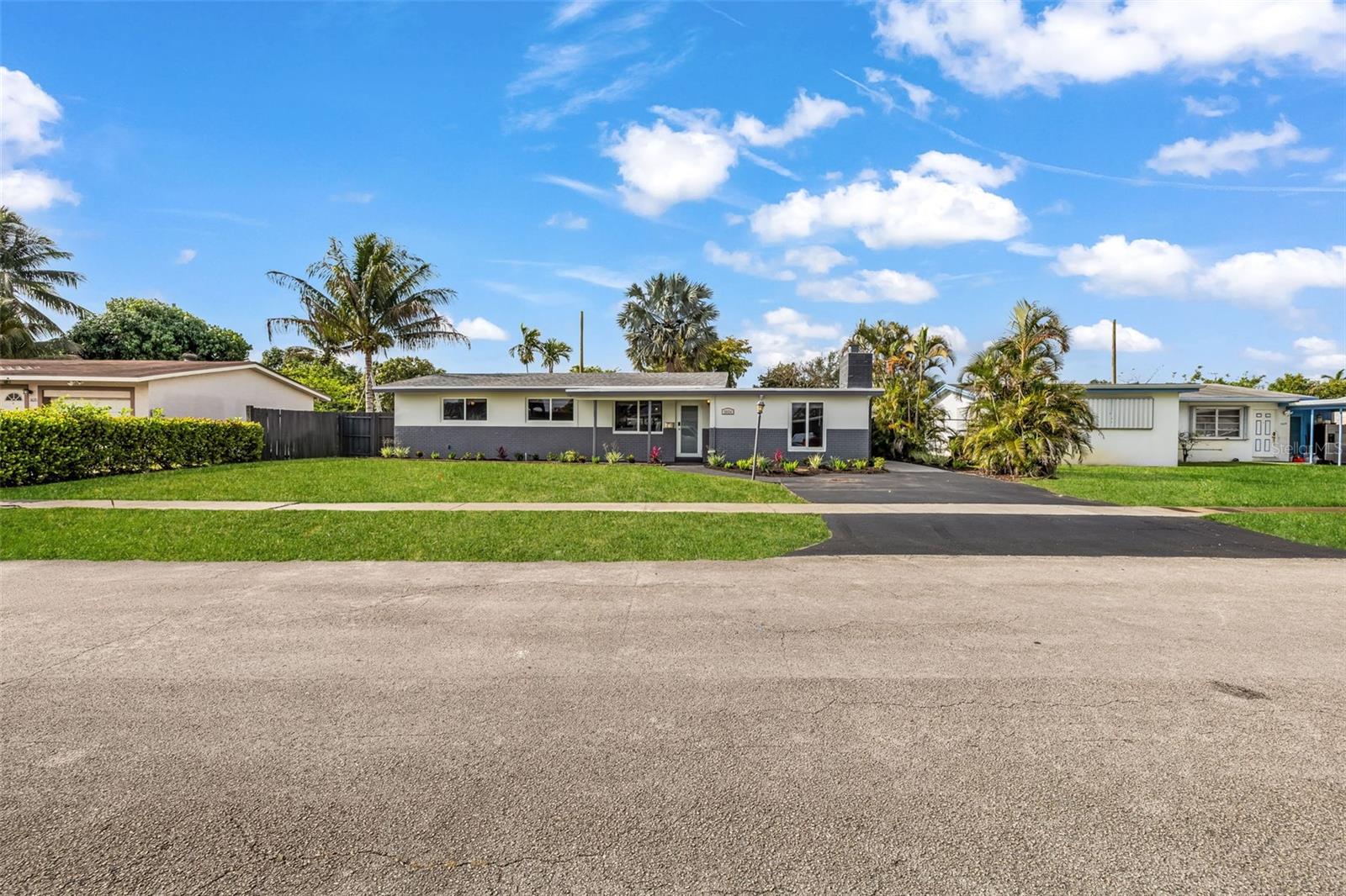 Image 6 of 55 For 3624 23rd Street