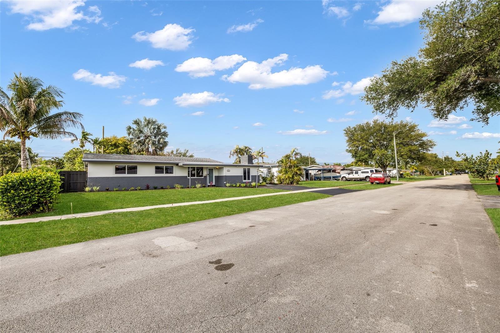 Image 7 of 55 For 3624 23rd Street