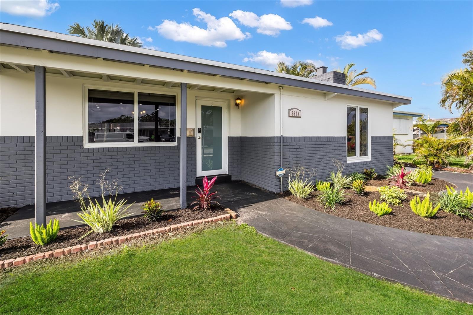 Image 8 of 55 For 3624 23rd Street