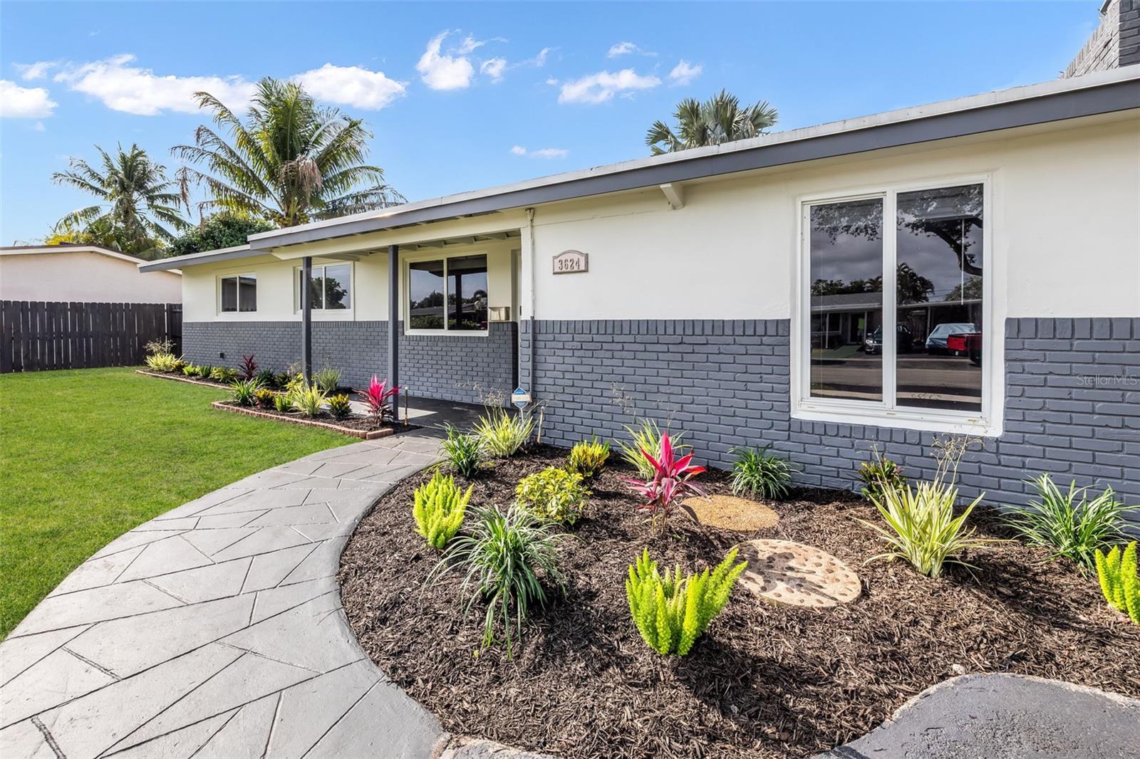 Image 9 of 55 For 3624 23rd Street