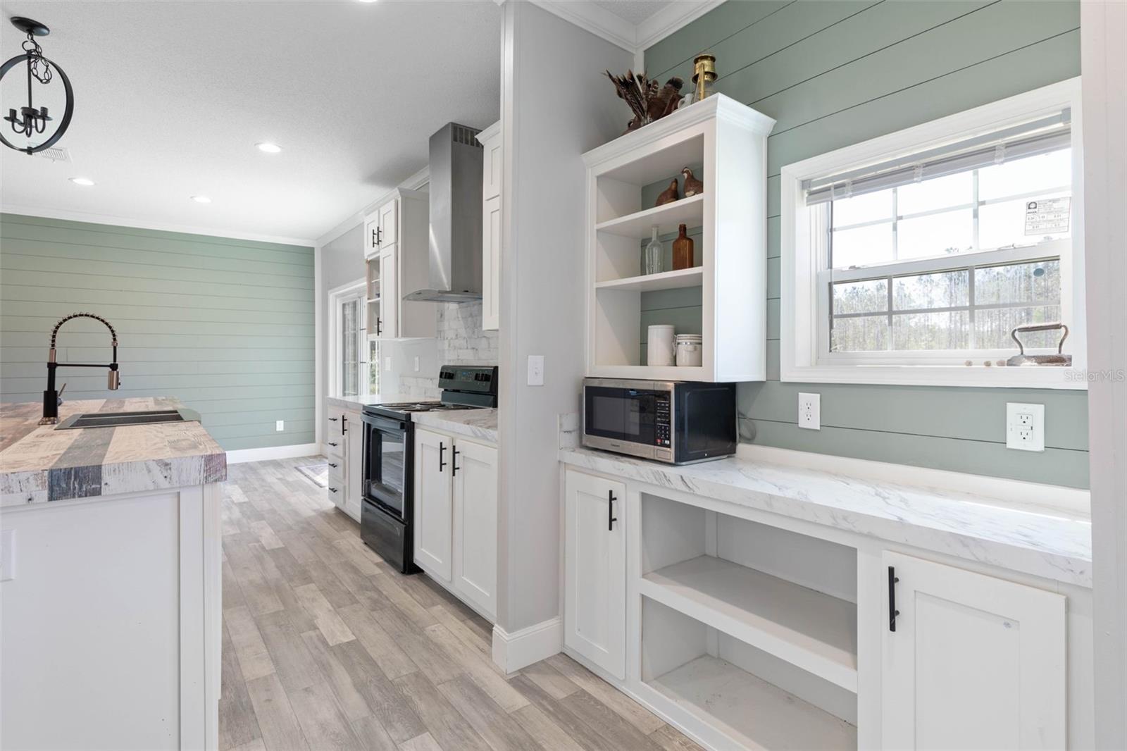 Image 12 of 62 For 15539 County Rd 305