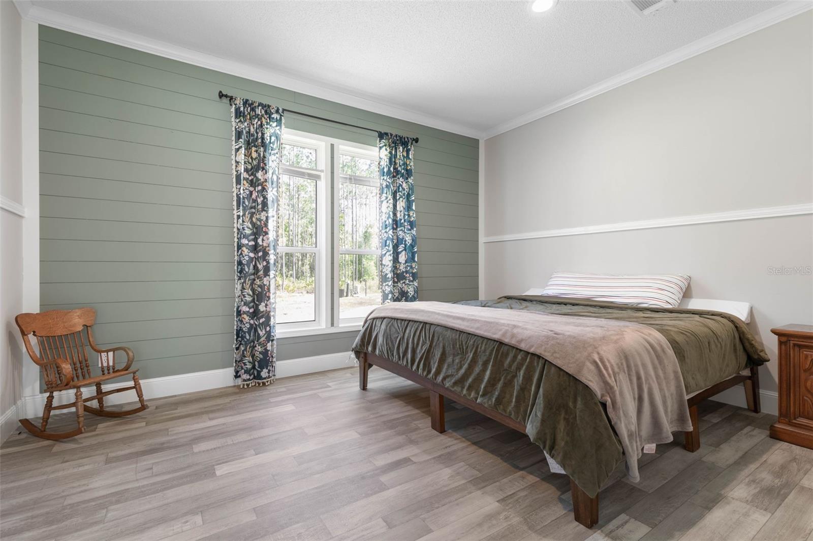 Image 15 of 62 For 15539 County Rd 305