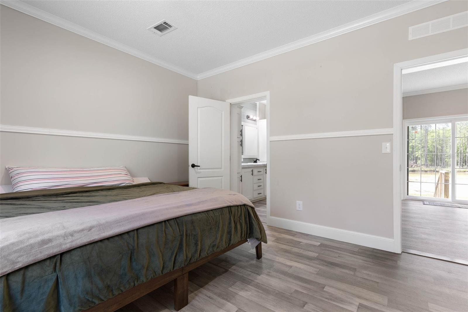 Image 16 of 62 For 15539 County Rd 305