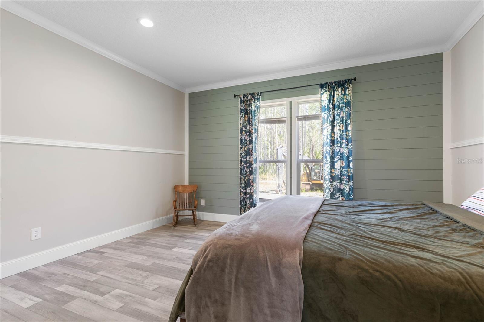 Image 17 of 62 For 15539 County Rd 305