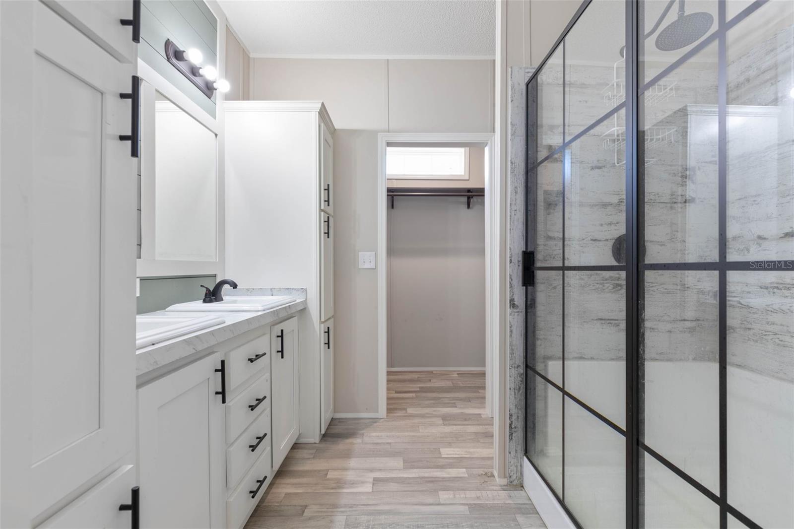 Image 18 of 62 For 15539 County Rd 305