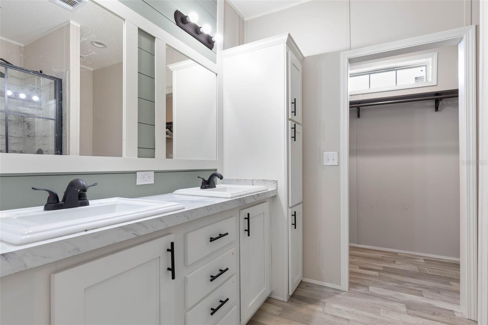 Image 19 of 62 For 15539 County Rd 305