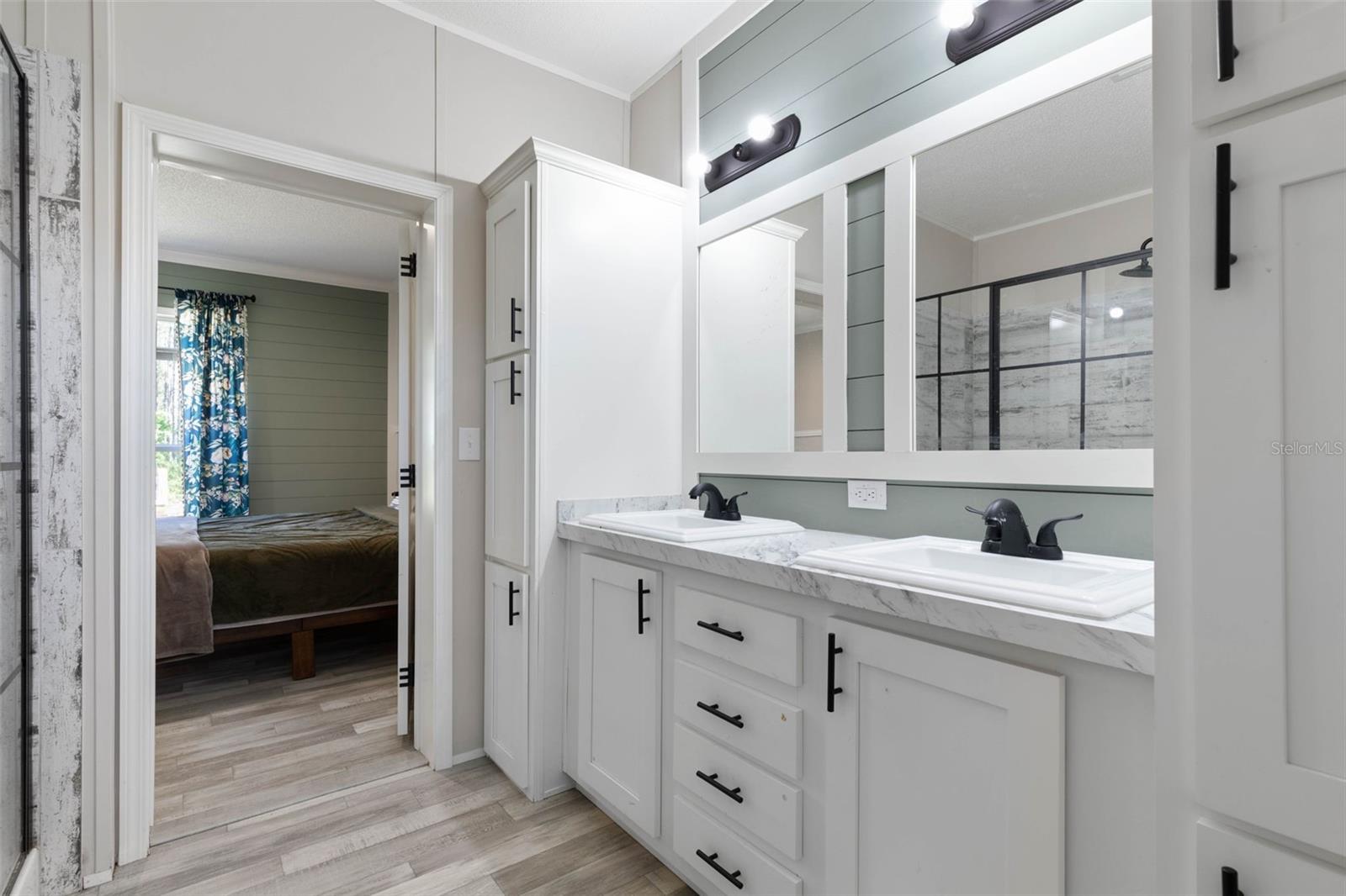 Image 22 of 62 For 15539 County Rd 305