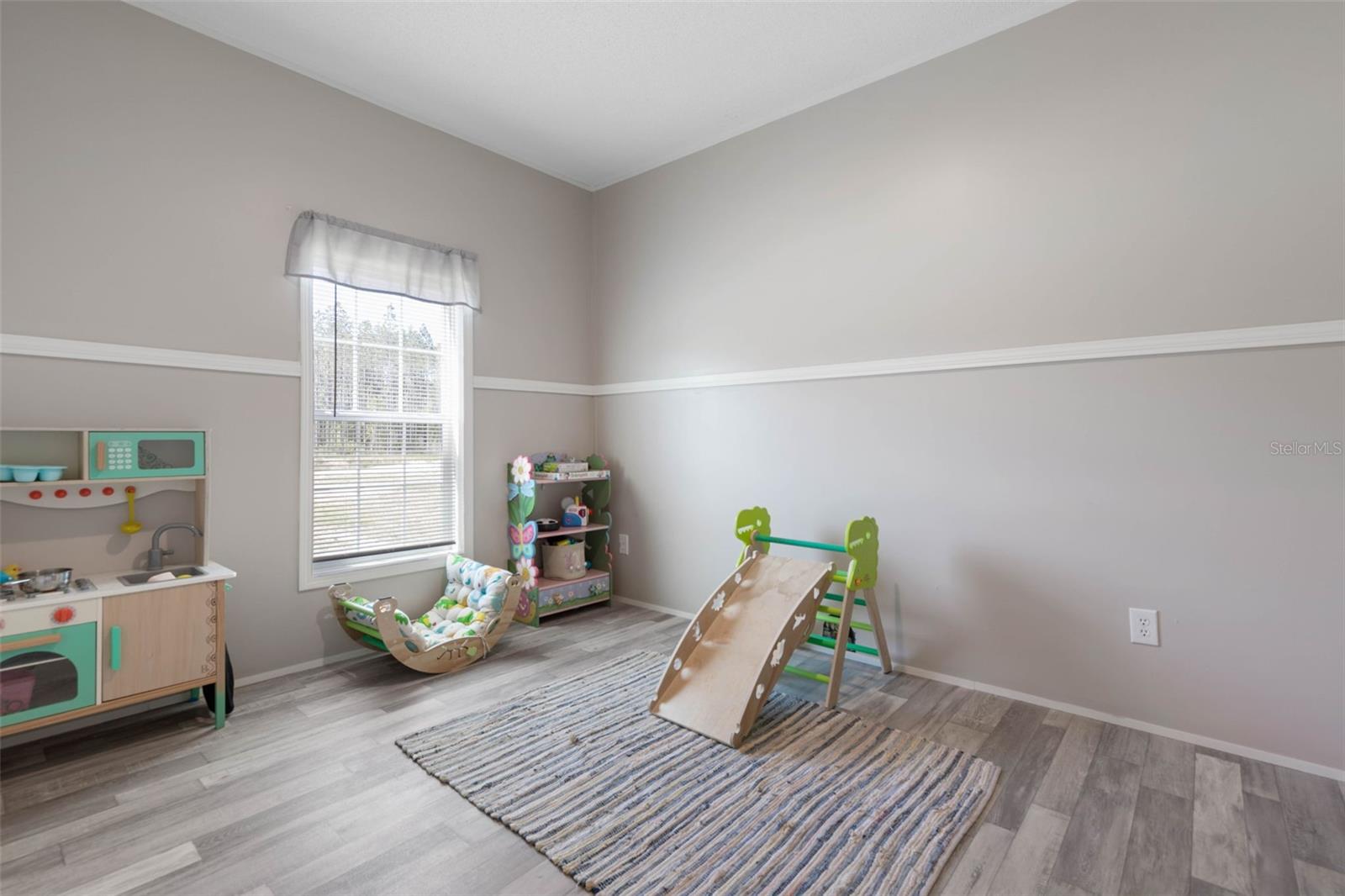 Image 23 of 62 For 15539 County Rd 305