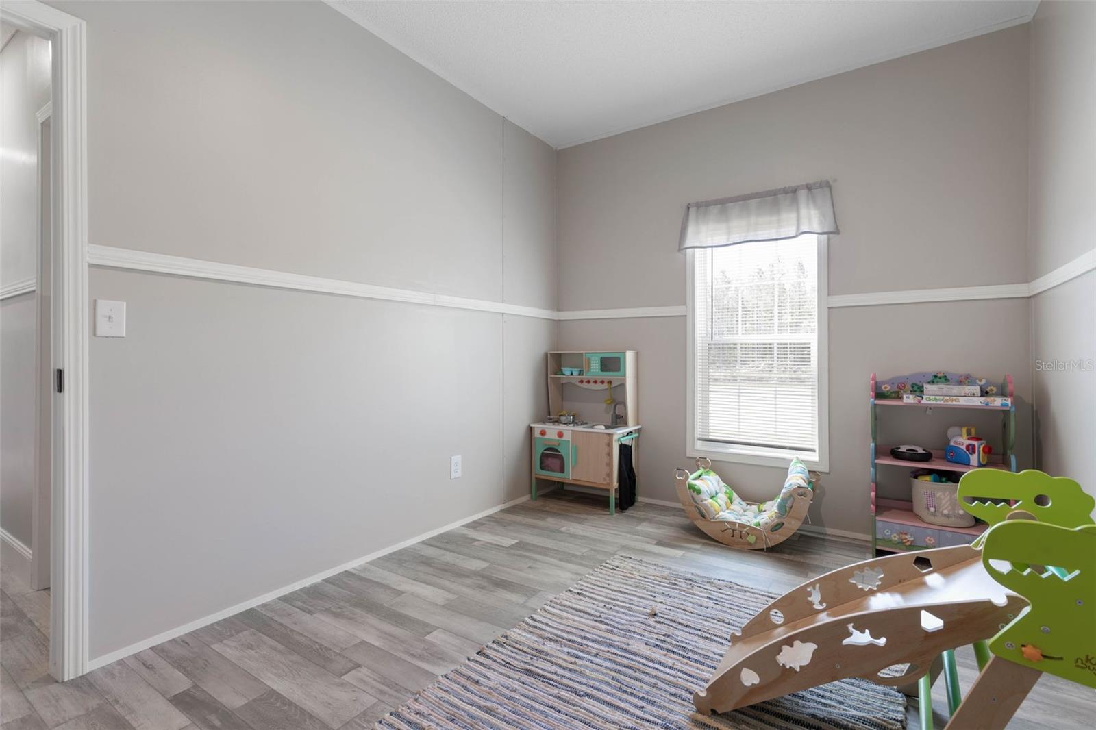 Image 24 of 62 For 15539 County Rd 305