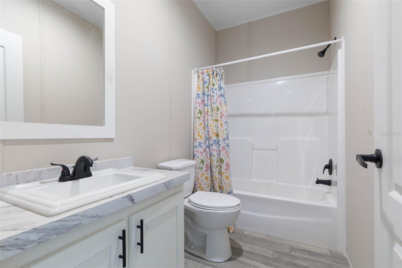 Image 25 of 62 For 15539 County Rd 305