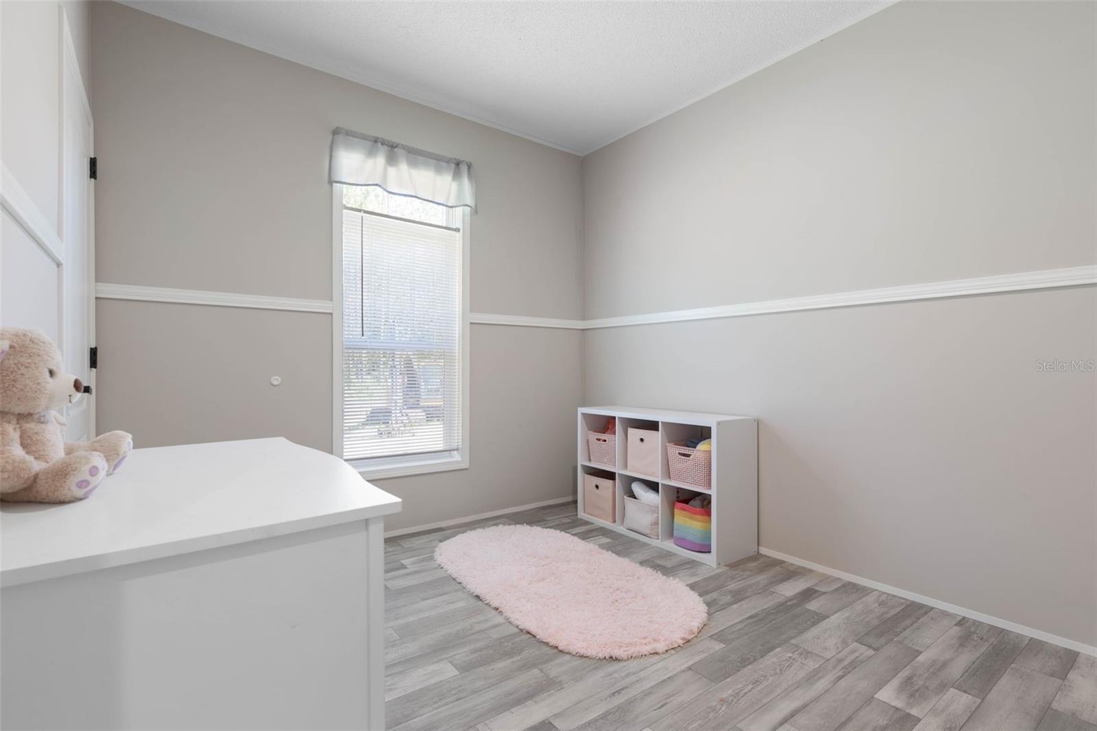 Image 26 of 62 For 15539 County Rd 305