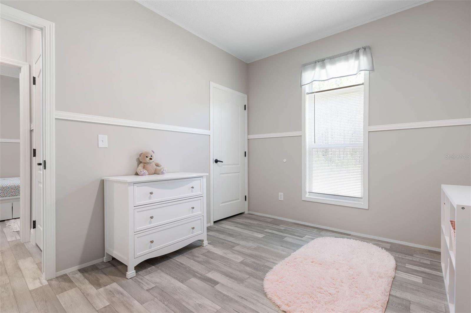 Image 27 of 62 For 15539 County Rd 305