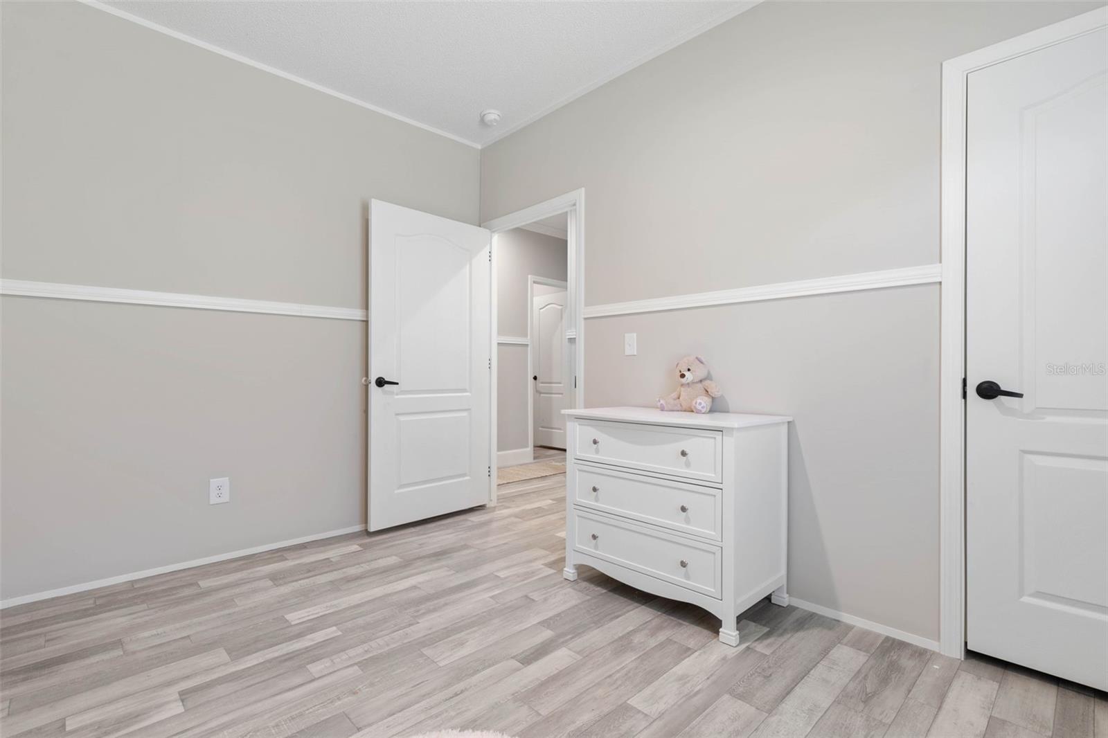 Image 28 of 62 For 15539 County Rd 305