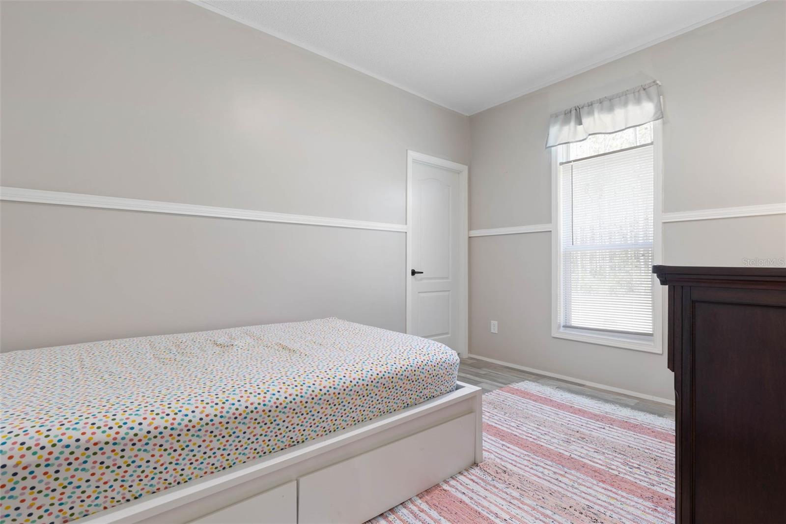 Image 29 of 62 For 15539 County Rd 305