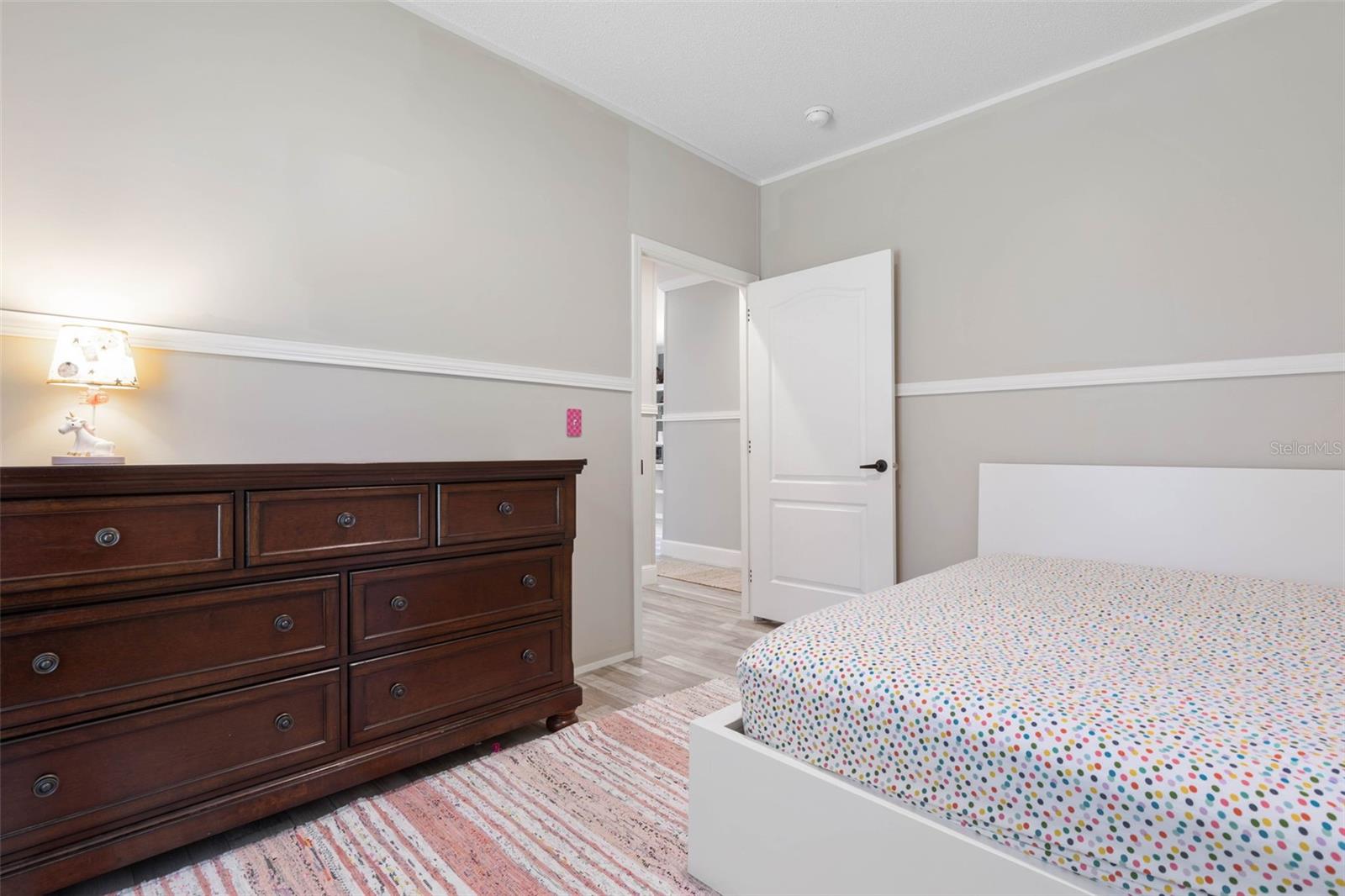 Image 30 of 62 For 15539 County Rd 305