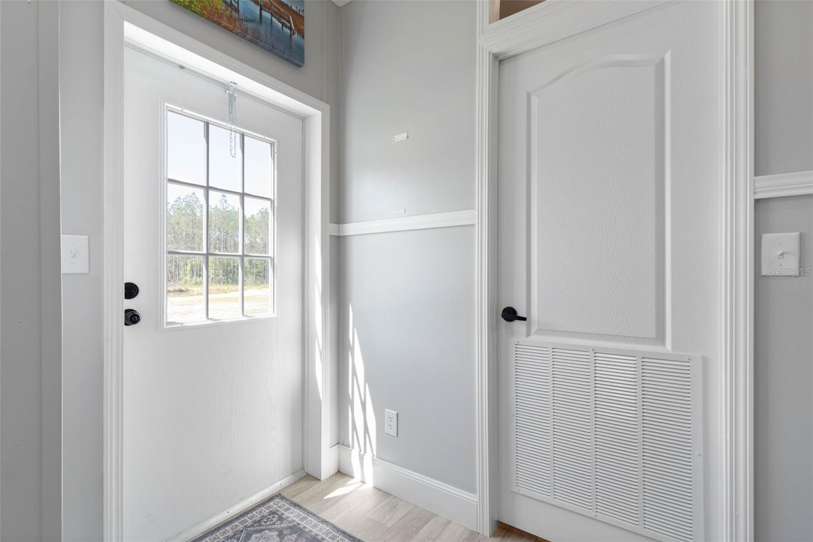 Image 31 of 62 For 15539 County Rd 305