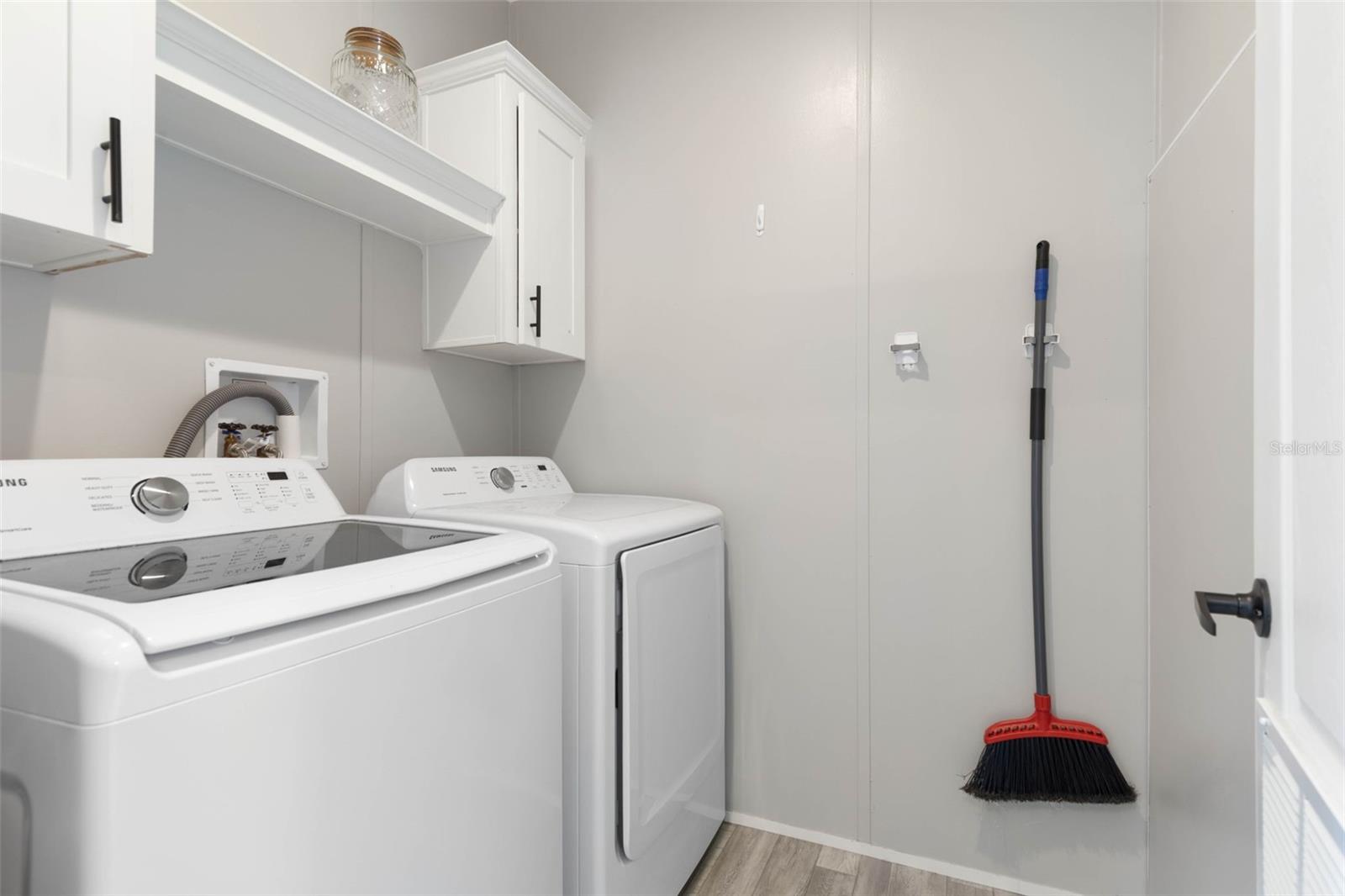 Image 32 of 62 For 15539 County Rd 305