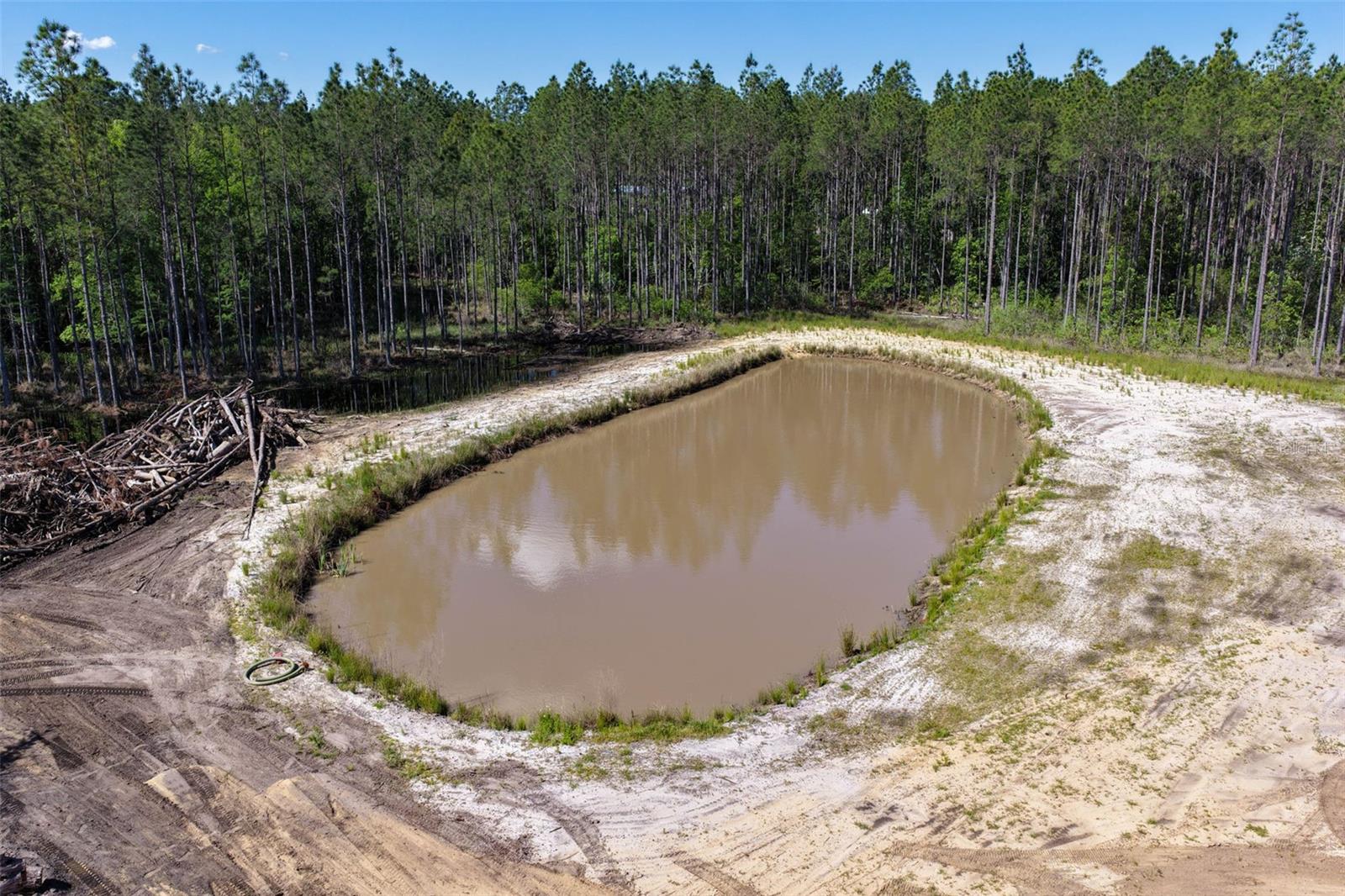 Image 37 of 62 For 15539 County Rd 305