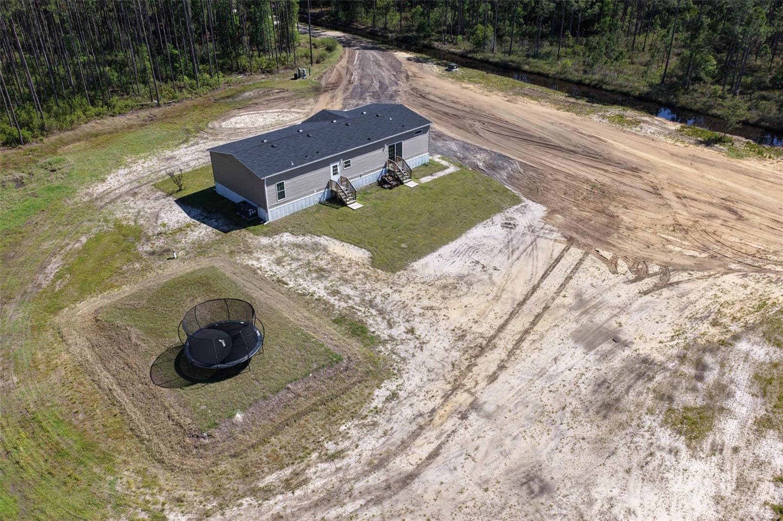 Image 40 of 62 For 15539 County Rd 305