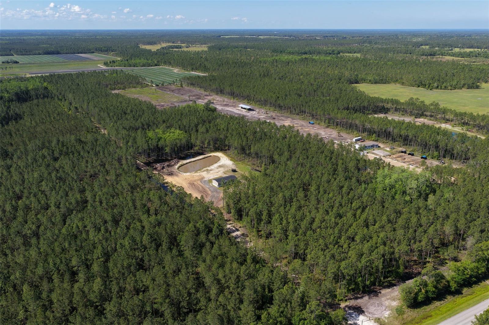 Image 48 of 62 For 15539 County Rd 305