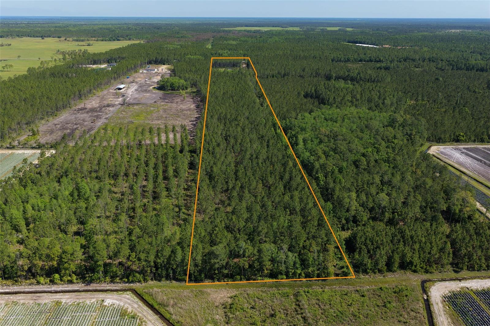 Image 55 of 62 For 15539 County Rd 305