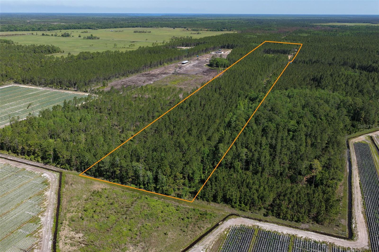 Image 57 of 62 For 15539 County Rd 305