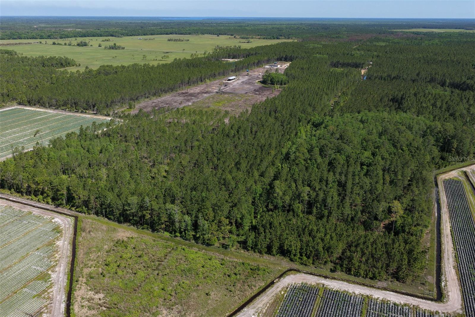 Image 58 of 62 For 15539 County Rd 305