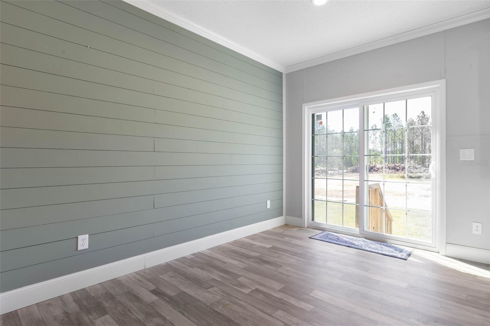 Image 9 of 62 For 15539 County Rd 305