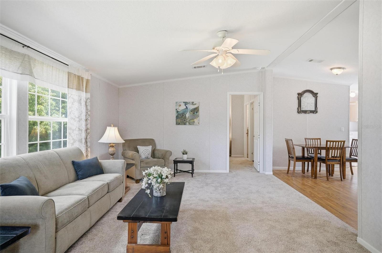 Image 10 of 32 For 55716 Keith Street