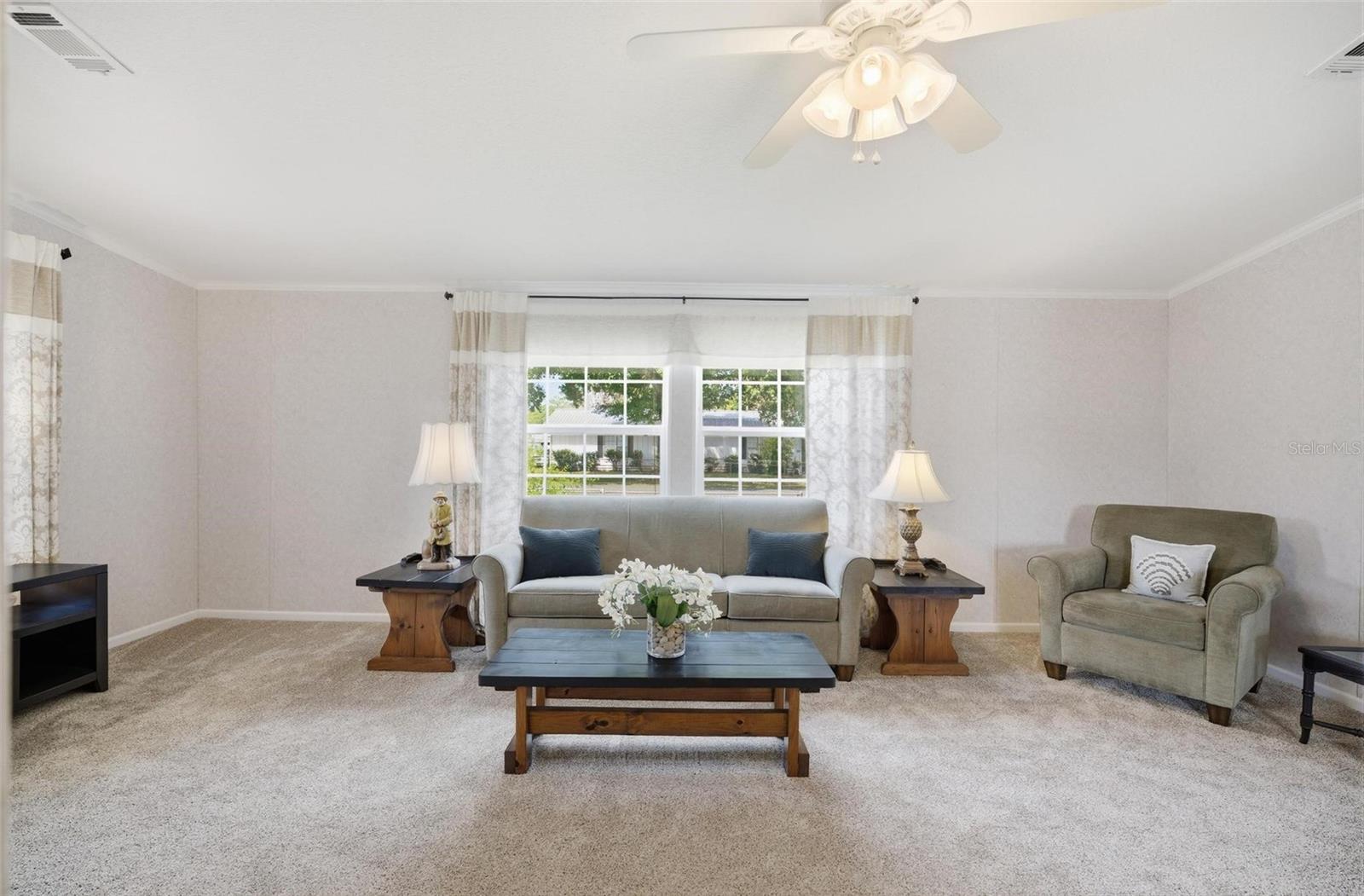 Image 11 of 32 For 55716 Keith Street