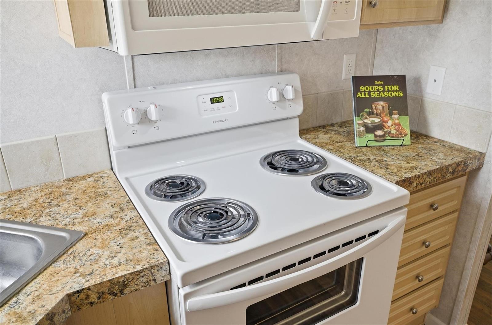 Image 15 of 32 For 55716 Keith Street