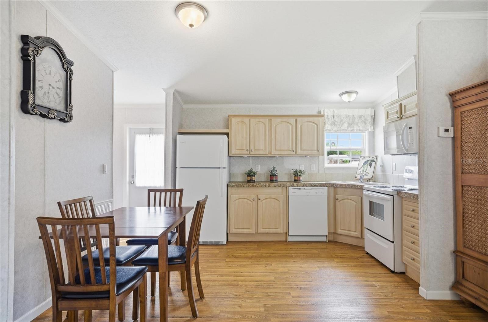 Image 16 of 32 For 55716 Keith Street