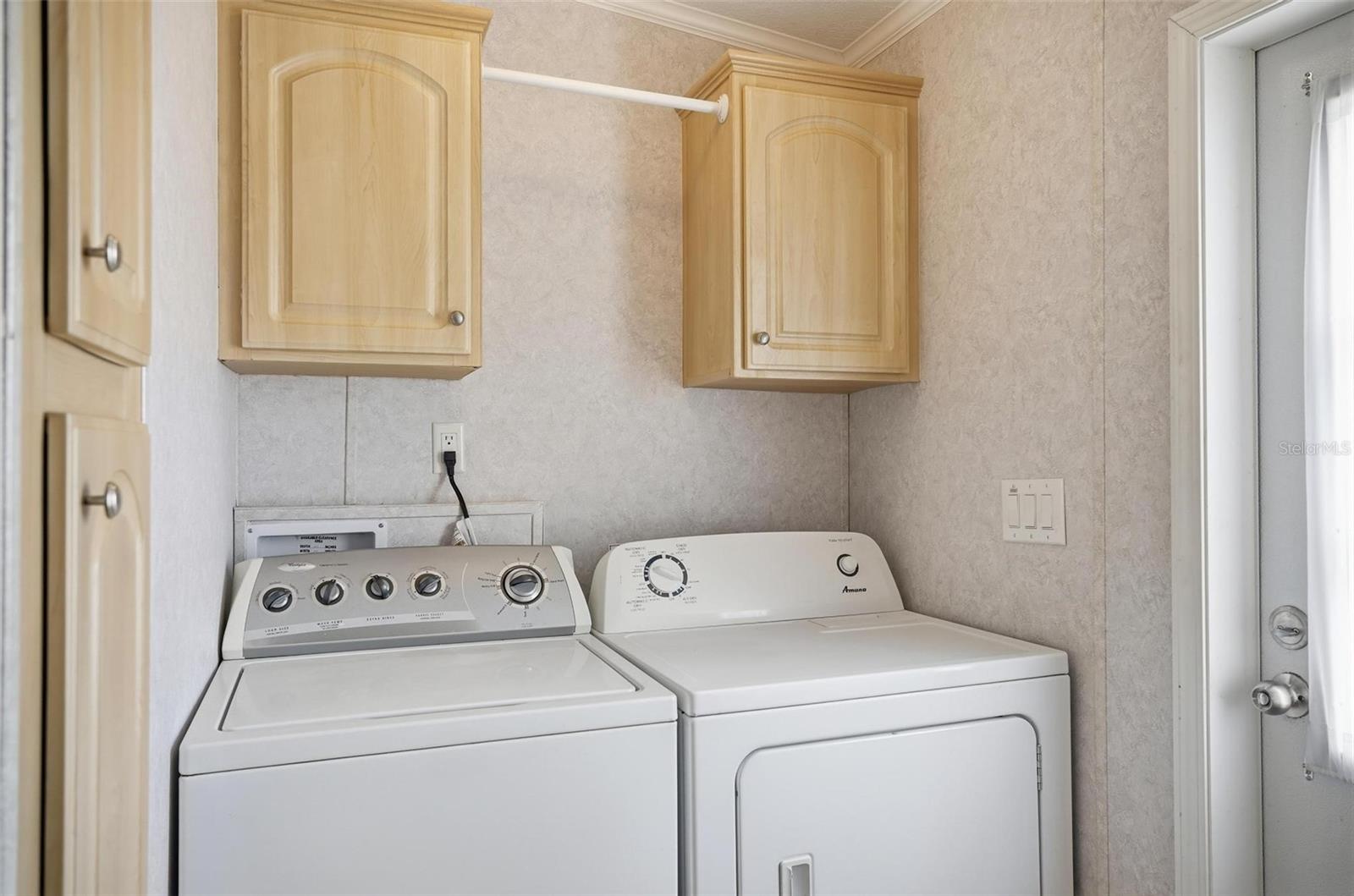 Image 18 of 32 For 55716 Keith Street