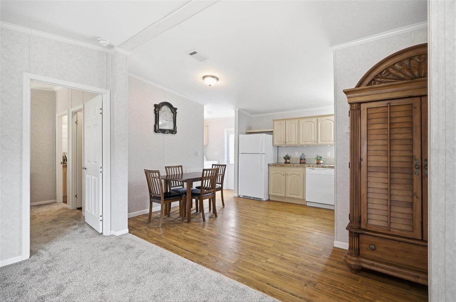 Image 19 of 32 For 55716 Keith Street