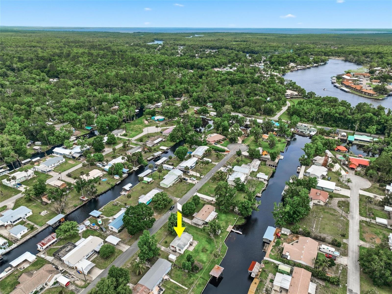 Image 2 of 32 For 55716 Keith Street