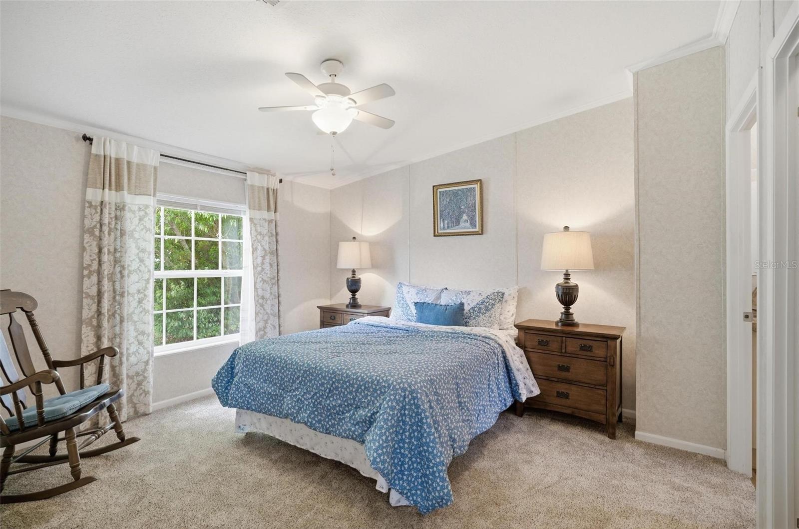 Image 20 of 32 For 55716 Keith Street