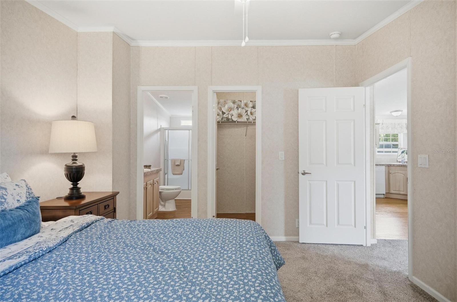 Image 21 of 32 For 55716 Keith Street