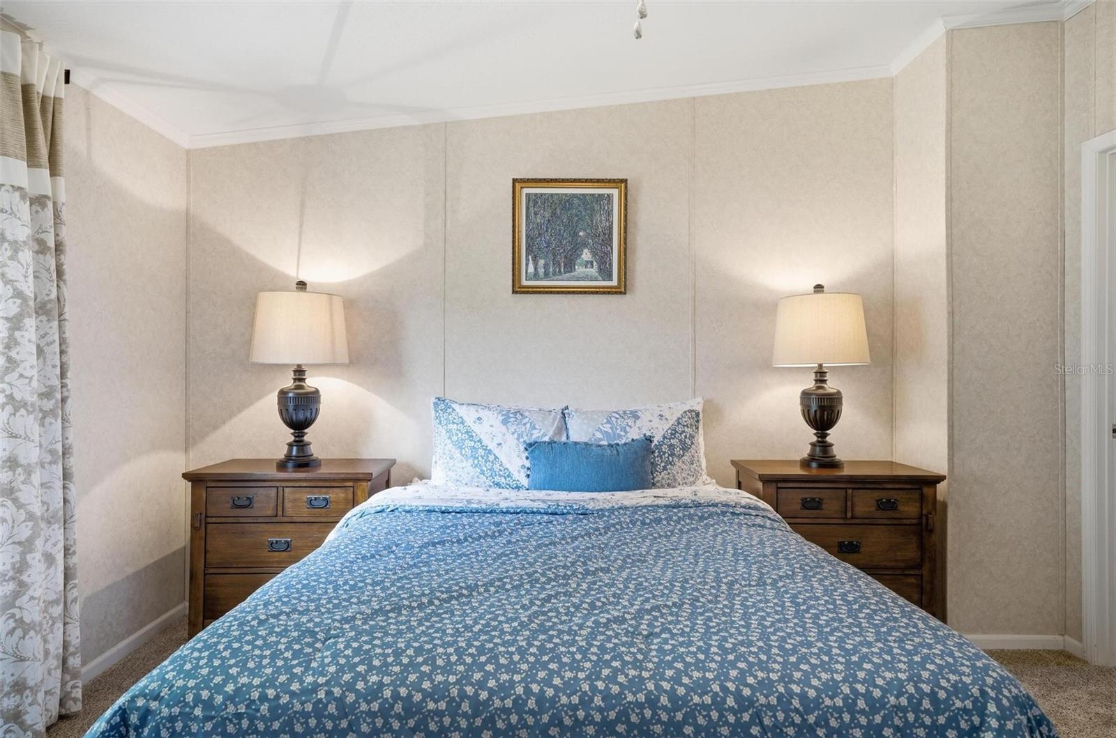 Image 22 of 32 For 55716 Keith Street