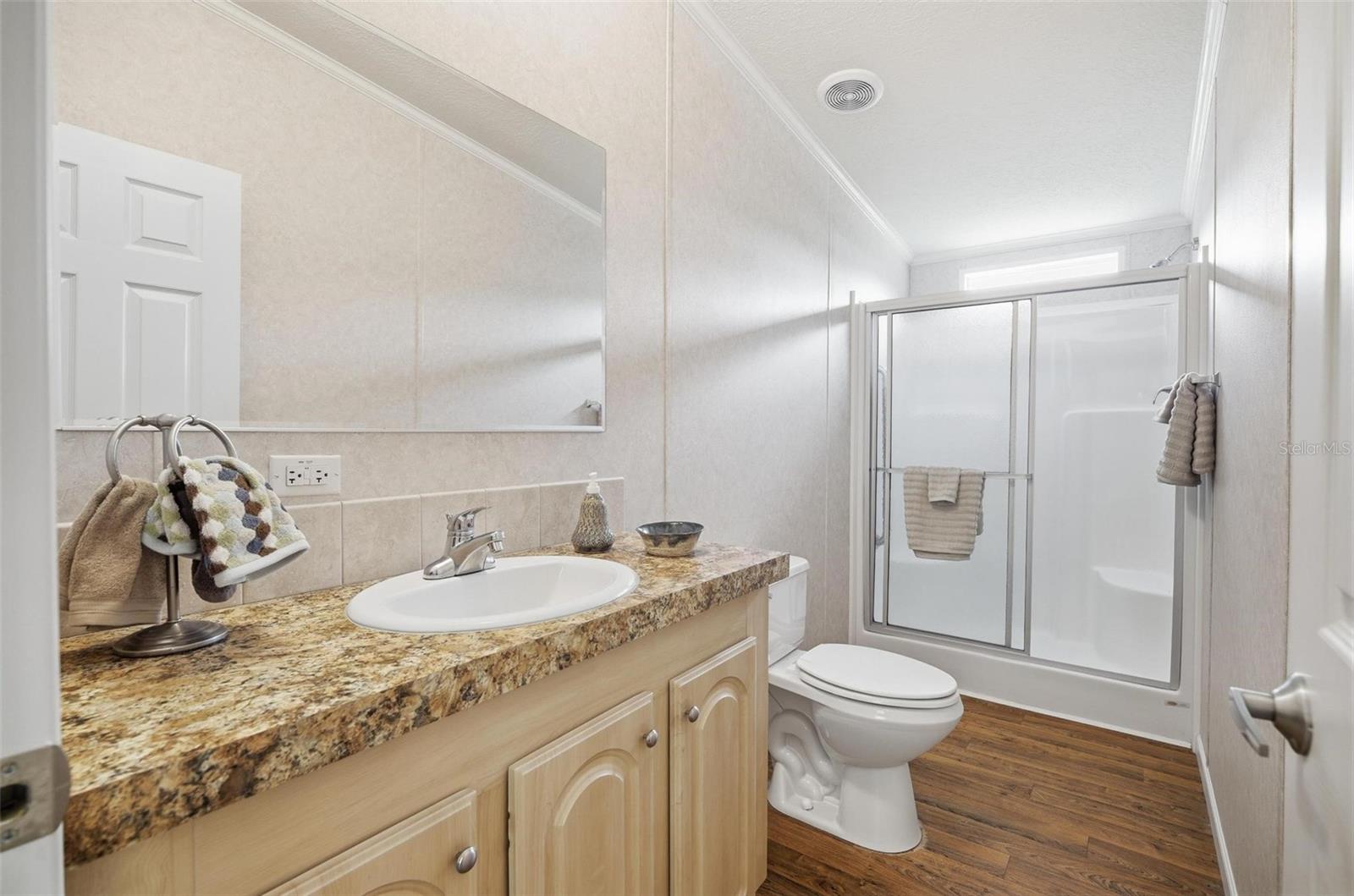 Image 23 of 32 For 55716 Keith Street