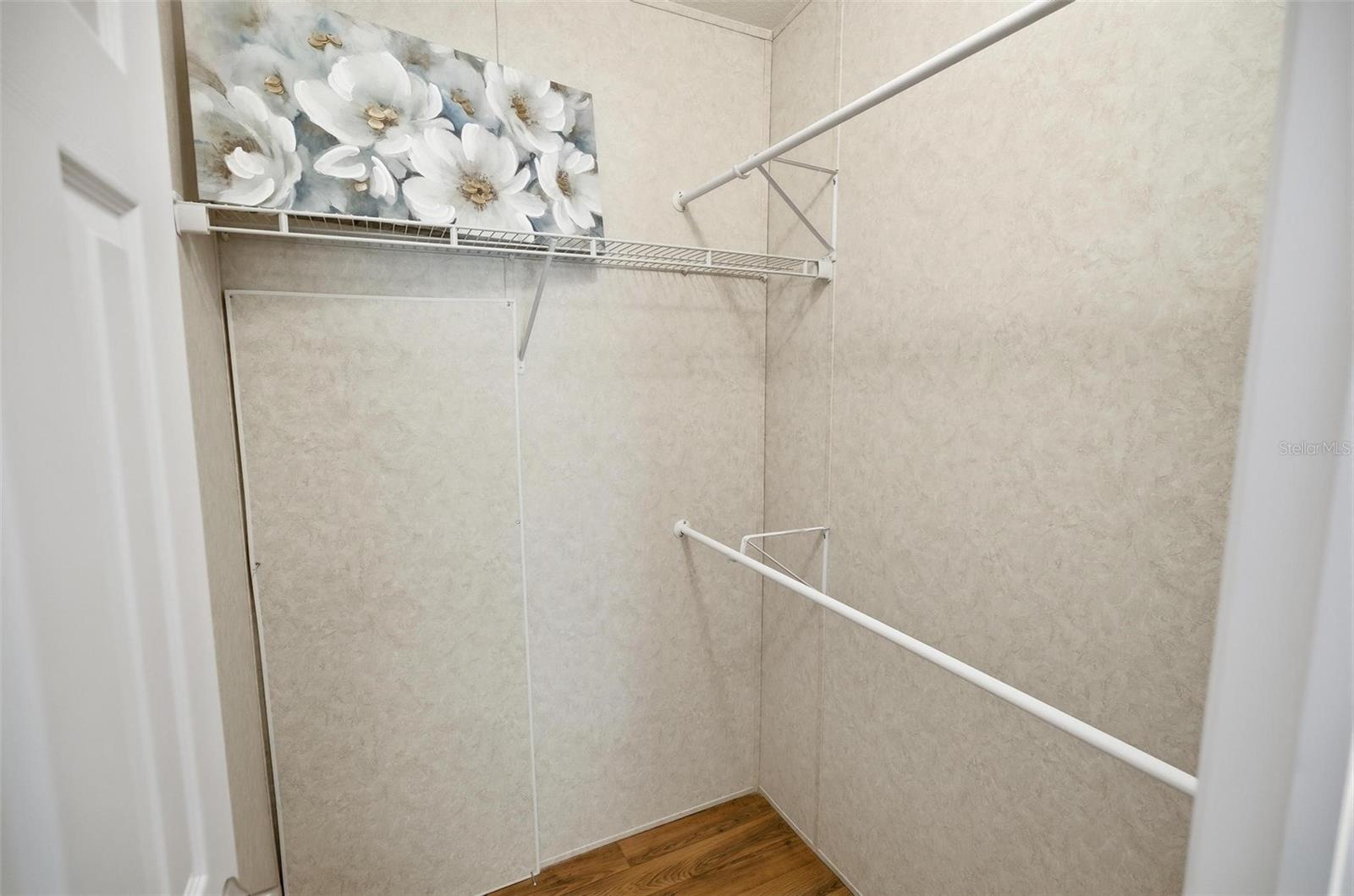 Image 24 of 32 For 55716 Keith Street