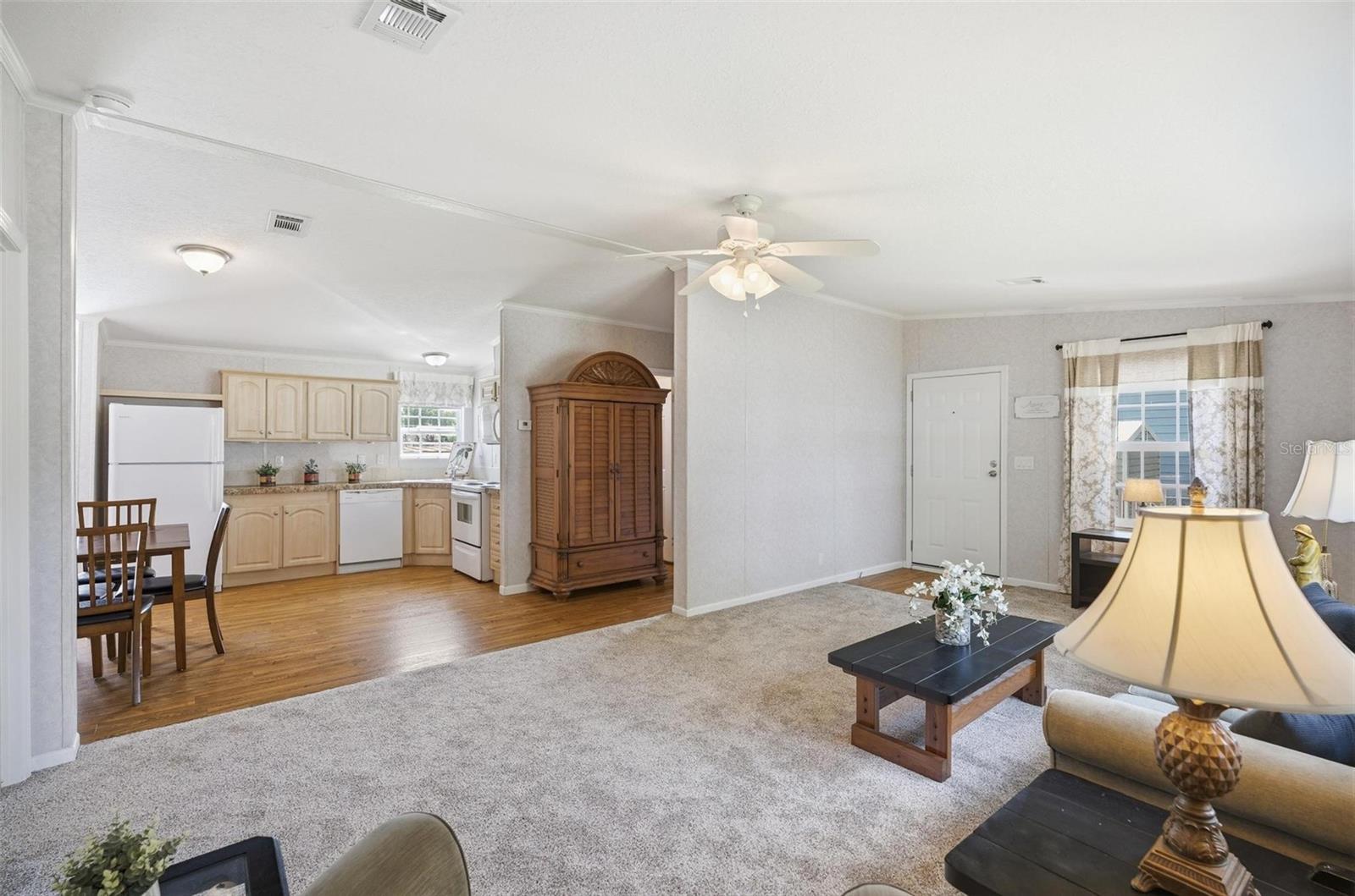 Image 25 of 32 For 55716 Keith Street