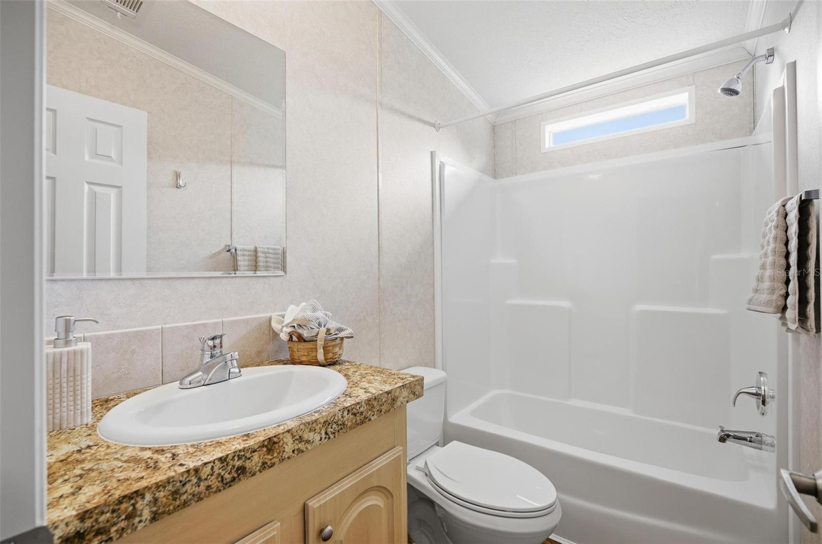 Image 26 of 32 For 55716 Keith Street