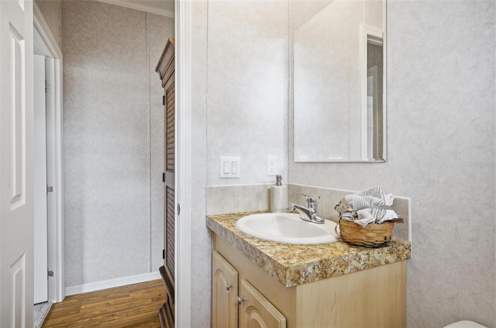 Image 27 of 32 For 55716 Keith Street