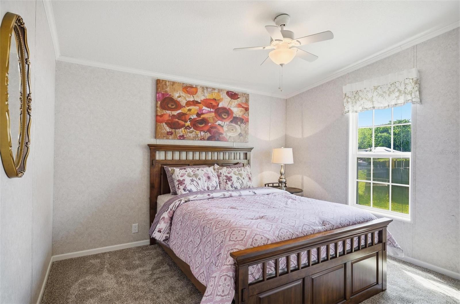 Image 28 of 32 For 55716 Keith Street