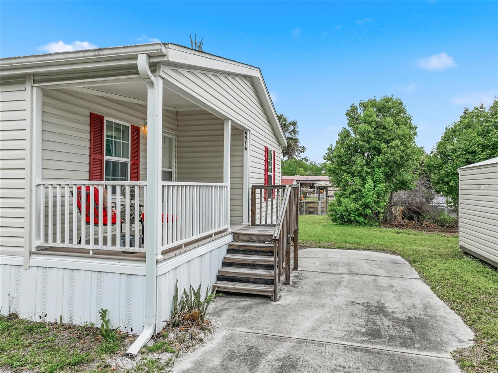 Image 29 of 32 For 55716 Keith Street